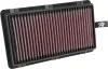 Автозапчасть K&N (333064) изображение 1