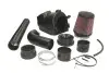Система подачі повітря, Airbox w/Tube (www.knfilters.com, (EN) wet filter) AUDI A3, TT SEAT ALHAMBRA, ALTEA, ALTEA XL, LEON, TOLEDO III SKODA OCTAVIA I, OCTAVIA II 1.4-2.0D 70-272 08.00-06.24 K&N (57S9501) зображення 1
