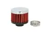 Фільтр димовий K&N (621330) зображення 2