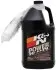 (EN) Filter cleaning agent, ємність засобу: 3785 мл,, тип пляшка, (EN) piece K&N (99-0635) зображення 1