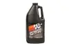 (EN) Filter cleaning agent, ємність засобу: 3785 мл,, тип пляшка, (EN) piece K&N (99-0635) зображення 2