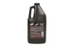 (EN) Filter cleaning agent, ємність засобу: 3785 мл,, тип пляшка, (EN) piece K&N (99-0635) зображення 3