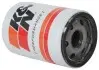 Фильтр масла K&N (HP1014) изображение 1