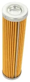 Оливний фільтр K&N KN631