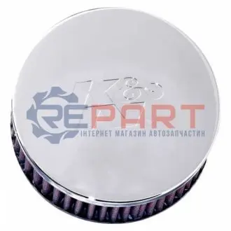 Спортивний повітряний фільтр K&N RC0850