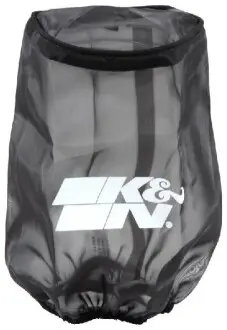 Автозапчасть K&N RU3130DK