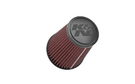 Спортивний повітряний фільтр K&N RU4470