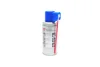 Фото Змазка для затяжних патронів/хвостовиків бурів/зубил (100ml) K2 (0715) зображення 3