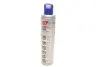 Фото Мастило проникаюче (Рідкий ключ) (200ml) K2 (0740) зображення 3