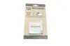 K2 MEGA MIRROR 6ml клей для дзеркала заднього виду 60сек. х24 B110