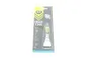 Фото Клей (фиксатор) резьбовых соединений / BOND PROLOK W243 MEDIUM STRENGTH 6ML K2 (B150) изображение 1
