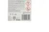 Фото Клей (фиксатор) резьбовых соединений / BOND PROLOK W243 MEDIUM STRENGTH 6ML K2 (B150) изображение 2