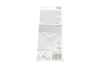 Фото Клей (фиксатор) резьбовых соединений / BOND PROLOK W243 MEDIUM STRENGTH 6ML K2 (B150) изображение 3