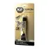Герметик K2 (B2150N) изображение 2