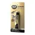Герметик K2 (B2150N) изображение 4