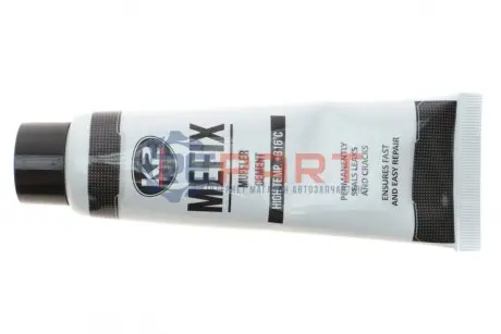 Фото Герметик K2 (B306) зображення 1