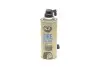 Фото TIRE DOKTOR USA 400ml Засіб для аварійної вулканізації (аерозоль) х12 K2 (B310) зображення 1