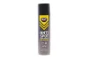 Універсальний засіб для видалення стійких плям та клею/ ANTI SPOT 250ML K2 (B550) изображение 1