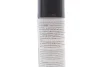 Універсальний засіб для видалення стійких плям та клею/ ANTI SPOT 250ML K2 (B550) изображение 2