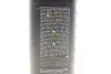 Фото Очисник поверхностей (універсальний) APC APC Neutral Pro (1L) K2 (D00011) зображення 3