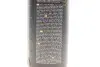 Фото Очисник поверхностей (універсальний) APC APC Neutral Pro (1L) K2 (D00011) зображення 4
