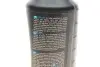 Фото Шампунь для автомобіля Vena PRO (1L) (гідрофобний) K2 (D02011) зображення 5