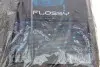 Фото Рушник з мікрофібри для сушки лакофарбової поверхні трикотажний/ FLOSSY PRO 90сm x 60сm K2 (D0220) зображення 4