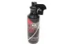 Фото Засіб для очистки дисків Roton Pro (1L) K2 (D10011) зображення 1