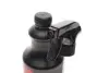 Фото Засіб для очистки дисків Roton Pro (1L) K2 (D10011) зображення 2