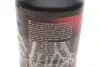 Фото Засіб для очистки дисків Roton Pro (1L) K2 (D10011) зображення 3