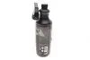 Фото Засіб для очистки дисків Roton Pro (1L) K2 (D10011) зображення 5