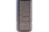 NEORIM PRO очищувач для дисків (зелений) 1л х12 NEW K2 (D1011) зображення 3