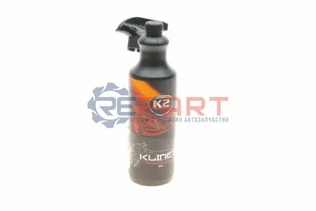 Заміб для очищення та знежирення поверхні KLINET PRO 1Л K2 D20011 Купити в Україні