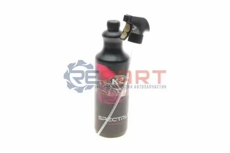 Средство для быстрого детейлинга / SPECTRUM PRO 1L K2 D30011 Купить в Украине