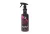 Полироль для кузова восковая Hidron PRO (1L) K2 (D3021) изображение 1