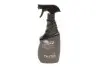 Фото Професійний миючий засіб для чищення вікон та скла/ NUTA PRO 750ML K2 (D4002) зображення 1