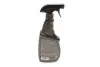 Фото Професійний миючий засіб для чищення вікон та скла/ NUTA PRO 750ML K2 (D4002) зображення 3