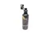 Засіб для чистки пластика (приборної панелі) Satina Pro Sunset Fresh (1L) K2 (D50111) зображення 1