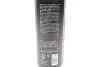 Засіб для чистки пластика (приборної панелі) Satina Pro Sunset Fresh (1L) K2 (D50111) зображення 2