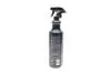 Засіб для чистки пластика (приборної панелі) Satina Pro Sunset Fresh (1L) K2 (D50111) зображення 3