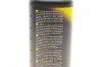 Фото VELOR PRO очисник тканин та килимів 1 л NEW х6 (з тригером) K2 (D5031) зображення 3