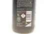 Фото VELOR PRO очисник тканин та килимів 1 л NEW х6 (з тригером) K2 (D5031) зображення 4