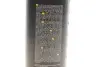 Фото VELOR PRO очисник тканин та килимів 1 л NEW х6 (з тригером) K2 (D5031) зображення 5