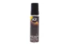Засіб для очищення шкіри Sofrano Pro Leather Cleaner (200ml) K2 (D5053) зображення 1