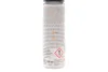 Засіб для очищення шкіри Sofrano Pro Leather Cleaner (200ml) K2 (D5053) зображення 2
