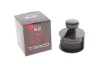 Щітка-аплікатор для полірування шин TRACO PRO K2 (D7040) зображення 2