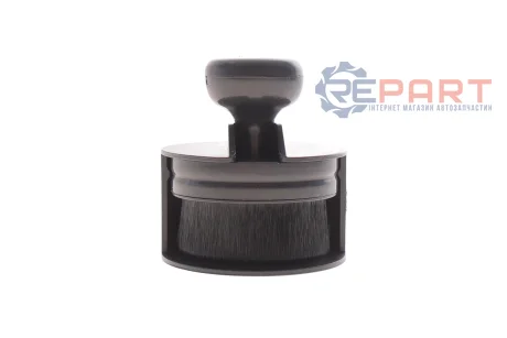 Щітка-аплікатор для полірування шин TRACO PRO K2 D7040