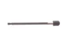 Набір щіток на дриль для чищення Brill Set PRO DRILL Brush Set K2 (D7051) зображення 3