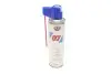 Фото Мастило проникаюче (Рідкий ключ) (200ml) K2 (E0725) зображення 1