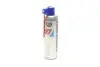 Фото Мастило проникаюче (Рідкий ключ) (200ml) K2 (E0750) зображення 1